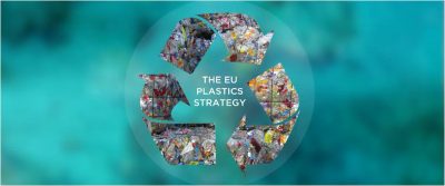 EU’s plastic strategy at risk, warn EU Auditors