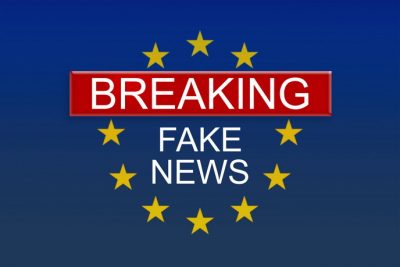 The EU’s long fight against disinformation – MEP Pierfrancesco Majorino in interview