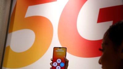 Bulgaria joins list of EU member states that restrict Huawei