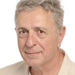 Stelios Kouloglou