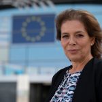 Daniela Rondinelli MEP