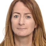 Clare Daly