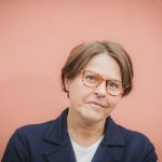 Heidi Hautala