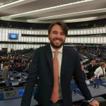 Mario Furore MEP