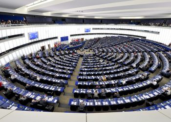EP-051364A_Tajani_Brexit