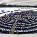 EP-051364A_Tajani_Brexit
