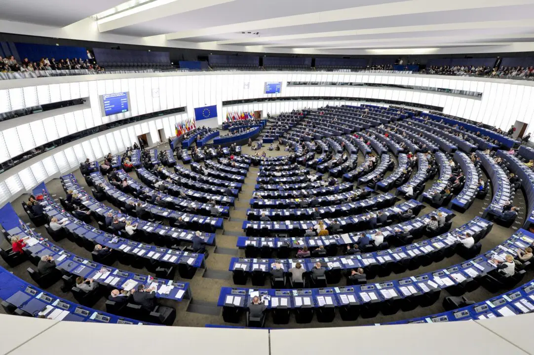 EP-051364A_Tajani_Brexit