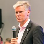 Willem Jonker