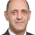 Manuel Pizarro
