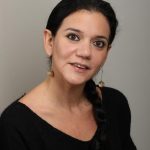 Stella Athanasoulia
