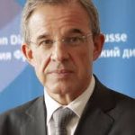 Thierry Mariani