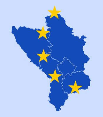 Another Balkan policy