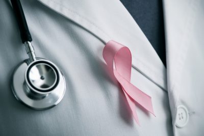 What the European Parliament is doing to beat cancer
