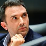 Francisco Guerreiro MEP