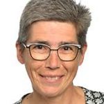 Jutta Paulus