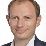 Ondřej Knotek MEP