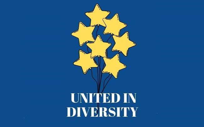 the-eu-motto-united-in-diversity-must-include-people-of-the-union