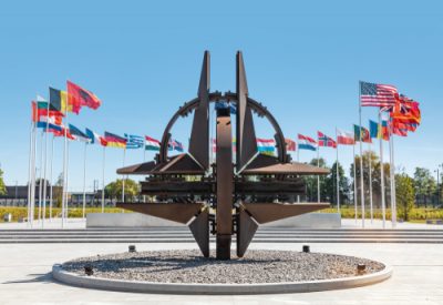 Sweden’s journey towards joining NATO