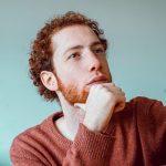 Tommaso Sgrizzi