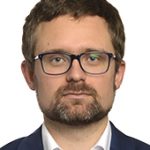 Mikuláš Peksa MEP
