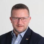 István Ujhelyi MEP