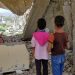 Destructive - schools Yemen