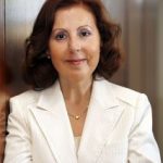 Maria da Graça Carvalho MEP