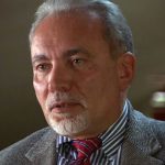 Paul M. Joyal