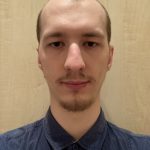 Danila Naumov