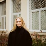 Weronika Słomińska