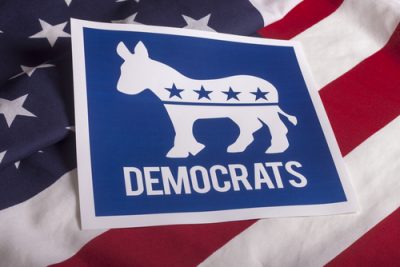 Is this Biden’s Democratic Party? What would that mean for 2022 midterms
