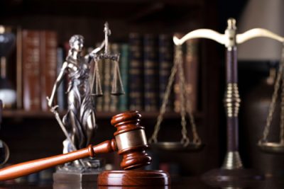 Will the European Parliament take action to uphold Rule of Law standards in Greece?