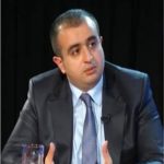 Fuad Chiragov and Emin Qarabagli