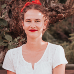 Eliška Pohnerová