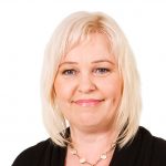 Tuula Peltonen