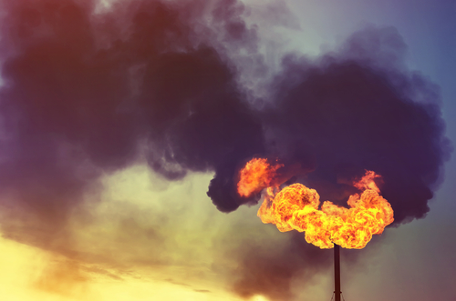 German utilities reportedly near gas deal with Qatar German utilities reportedly near gas deal with Qatar