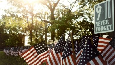 How 9/11 gave birth to American victimhood