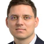 Victor Negrescu