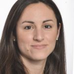 Eleonora Evi, MEP