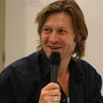 Ludo De Brabander
