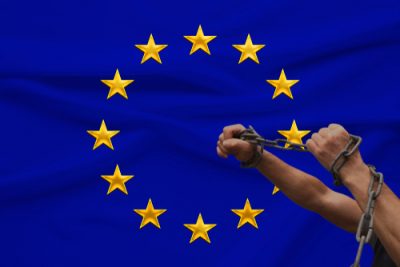 EU to extend sanctions for human rights violations