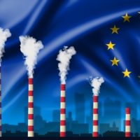 EU-carbon-permits