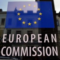 European,Commission,,Brussels,15/01/2017