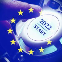 2021-Laying-the-foundation-to-renew-Europe