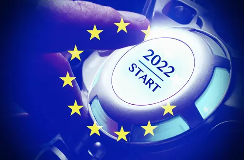 2021-Laying-the-foundation-to-renew-Europe