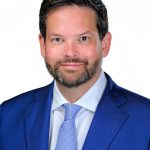 Lukas Mandl MEP