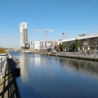 Brussels-to-get-green-'islands'-in-the-canal