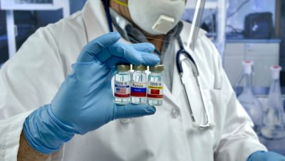 Consultation committee: Brussels takes the lead in number of infections