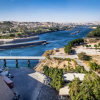 Egypt-receives-backing