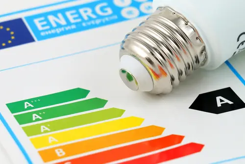 Energy-is-highly-regulated-in-the-EU -- water,-less-so